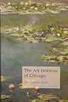 シカゴ美術館　THE ESSENTIAL GUIDE Amazon.co.jp: Art Institute of Chicago: The Essential Guide : 本